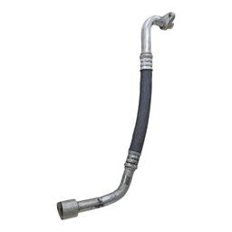 Mangueira Ar Cond. Sandero, Logan 1.0 16v 2014 A 2019