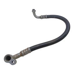 MANGUEIRA AR CONDICIONADO ASTRA (PEDAÇO QUEBRADO)