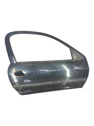 Porta Direita Celta 2001 2002 a 2006 2P