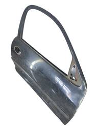 PORTA DIREITA CELTA 2001 2002 A 2006 2P