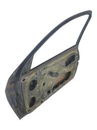 PORTA DIREITA CELTA 2001 2002 A 2006 2P