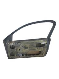 PORTA DIREITA CELTA 2001 2002 A 2006 2P