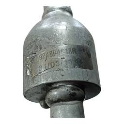 MANGUEIRA AR CONDICIONADO SANDERO LOGAN 1.6 2007  A 2013