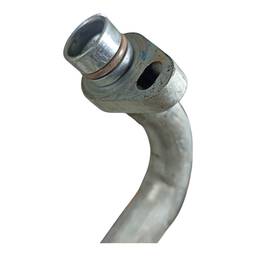 MANGUEIRA AR CONDICIONADO SANDERO LOGAN 1.6 2007  A 2013