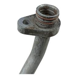 MANGUEIRA AR CONDICIONADO SANDERO LOGAN 1.6 2007  A 2013