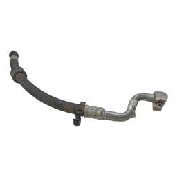 MANGUEIRA AR CONDICIONADO FIAT STRADA 1.0 2020 A 2024