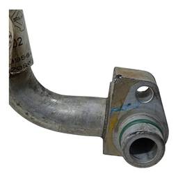 MANGUEIRA AR CONDICIONADO FIAT STRADA 1.0 2020 A 2024