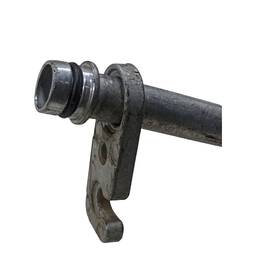 MANGUEIRA AR CONDICIONADO COROLLA 1.8 2.0 XEI 2016 A 2019