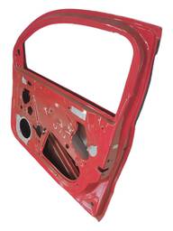 PORTA DIANTEIRA DIREITA GOL VOYAGE G5 G6 G7 G8 2008 A 2023