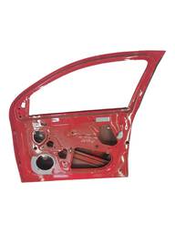 PORTA DIANTEIRA DIREITA GOL VOYAGE G5 G6 G7 G8 2008 A 2023