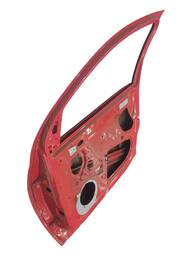 PORTA DIANTEIRA DIREITA GOL VOYAGE G5 G6 G7 G8 2008 A 2023