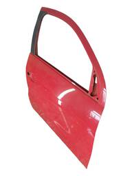 PORTA DIANTEIRA DIREITA GOL VOYAGE G5 G6 G7 G8 2008 A 2023