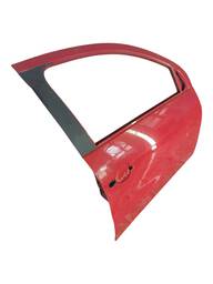 PORTA DIANTEIRA DIREITA GOL VOYAGE G5 G6 G7 G8 2008 A 2023