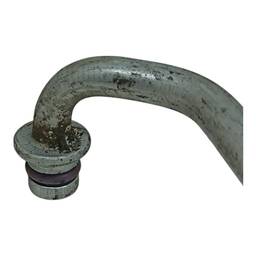 MANGUEIRA AR CONDICIONADO VOLKSWAGEN TCROSS 1.4 TSI 2022