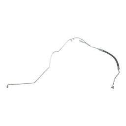 Mangueira Ar Condicionado Volkswagen Tcross 1.4 Tsi 2022