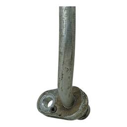 MANGUEIRA AR CONDICIONADO VOLKSWAGEN TCROSS 1.4 TSI 2022