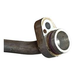 MANGUEIRA AR CONDICIONADO VOLKSWAGEN T-CROSS 1.0 TSI 2022