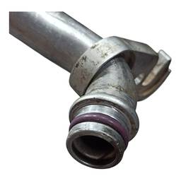 MANGUEIRA AR CONDICIONADO VOLKSWAGEN T-CROSS 1.0 TSI 2022