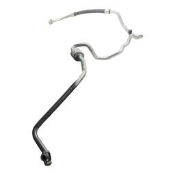 MANGUEIRA AR CONDICIONADO VOLKSWAGEN T-CROSS 1.0 TSI 2022