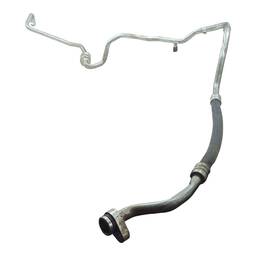 Mangueira Ar Condicionado Volkswagen T-cross 1.0 Tsi 2022