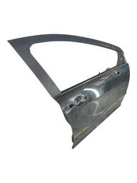 PORTA DIANTEIRA DIREITA PEUGEOT 308 408 2012 2013 A 2019