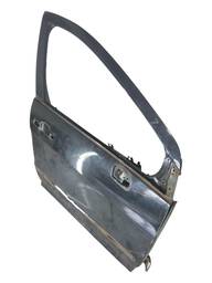 PORTA DIANTEIRA DIREITA PEUGEOT 308 408 2012 2013 A 2019