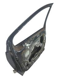 PORTA DIANTEIRA DIREITA PEUGEOT 308 408 2012 2013 A 2019