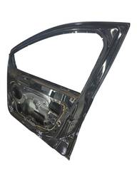 PORTA DIANTEIRA DIREITA PEUGEOT 308 408 2012 2013 A 2019