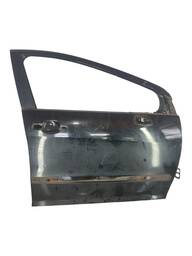 Porta Dianteira Direita Peugeot 308 408 2012 2013 a 2019