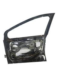 PORTA DIANTEIRA DIREITA PEUGEOT 308 408 2012 2013 A 2019
