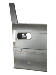 PORTA DIANTEIRA DIREITA CORSA / CLASSIC 1996 1997 A 2016