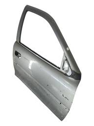 PORTA DIANTEIRA DIREITA CORSA / CLASSIC 1996 1997 A 2016
