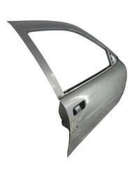 PORTA DIANTEIRA DIREITA CORSA / CLASSIC 1996 1997 A 2016