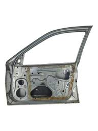 PORTA DIANTEIRA DIREITA CORSA / CLASSIC 1996 1997 A 2016