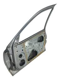 PORTA DIANTEIRA DIREITA CORSA / CLASSIC 1996 1997 A 2016