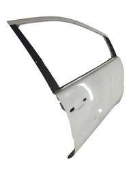 PORTA DIANTEIRA DIREITA MERCEDES CLASSE A 160 190 99 A 2005