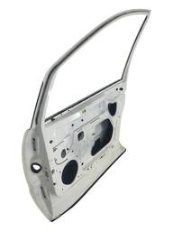 PORTA DIANTEIRA DIREITA MERCEDES CLASSE A 160 190 99 A 2005