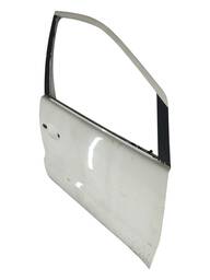 PORTA DIANTEIRA DIREITA MERCEDES CLASSE A 160 190 99 A 2005