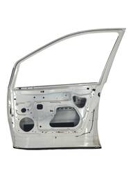 PORTA DIANTEIRA DIREITA MERCEDES CLASSE A 160 190 99 A 2005