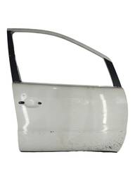 Porta Dianteira Direita Mercedes Classe A 160 190 99 a 2005