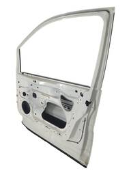 PORTA DIANTEIRA DIREITA MERCEDES CLASSE A 160 190 99 A 2005