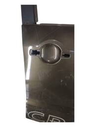 PORTA DIANTEIRA DIREITA C3 AIRCROSS PICASSO 2013 2014 A 2020