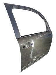 PORTA DIANTEIRA DIREITA C3 AIRCROSS PICASSO 2013 2014 A 2020
