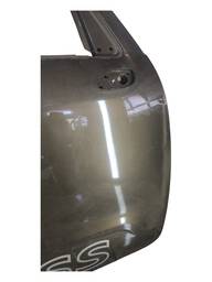 PORTA DIANTEIRA DIREITA C3 AIRCROSS PICASSO 2013 2014 A 2020