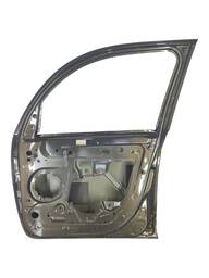 PORTA DIANTEIRA DIREITA C3 AIRCROSS PICASSO 2013 2014 A 2020