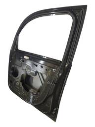 PORTA DIANTEIRA DIREITA C3 AIRCROSS PICASSO 2013 2014 A 2020