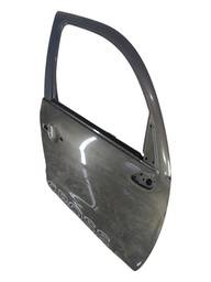 PORTA DIANTEIRA DIREITA C3 AIRCROSS PICASSO 2013 2014 A 2020