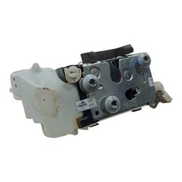 Fechadura Porta Traseira Direita Celta 4p Prisma 2007 a 2013