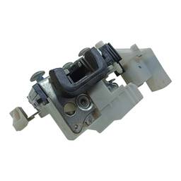 FECHADURA PORTA TRASEIRA DIREITA CELTA 4P PRISMA 2007 A 2013