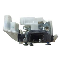 FECHADURA PORTA TRASEIRA DIREITA CELTA 4P PRISMA 2007 A 2013